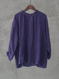 Alexandra Sweet Mind Top