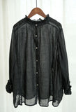 Louise Graceful Top