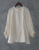 Alexandra Sweet Mind Top