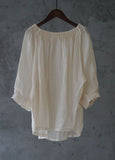 Faith Sweet Mind Top