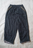 Siena Blooming Pants